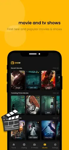 jurassic-world-rebirth-hotstar movie